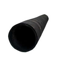 Rubber Hose Pipe