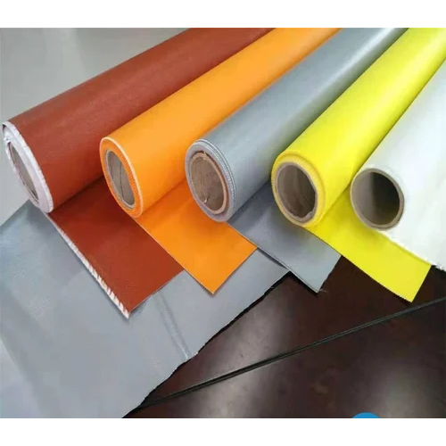 Fiberglass Sheet