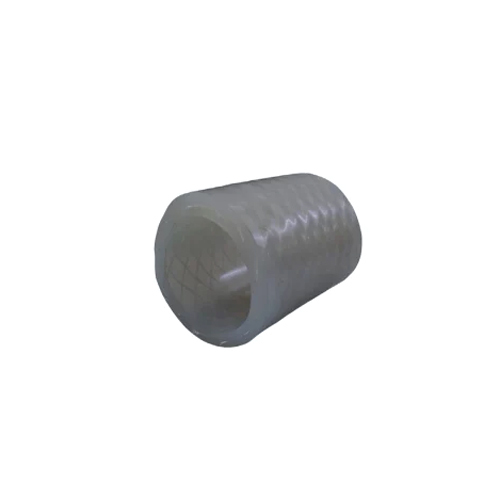 Silicone Rubber Tube