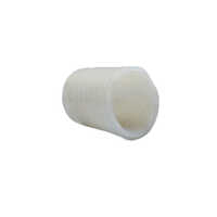Transparent Silicone Rubber Tube