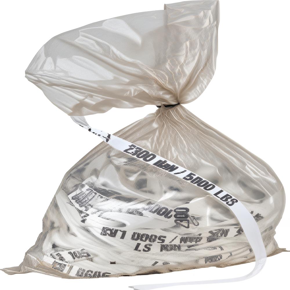 Cargo Lashing Belt - Automatic Grade: No