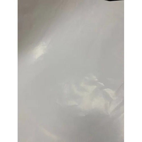 Chromo Gumming 18X23 90X90Gsm - Color: White