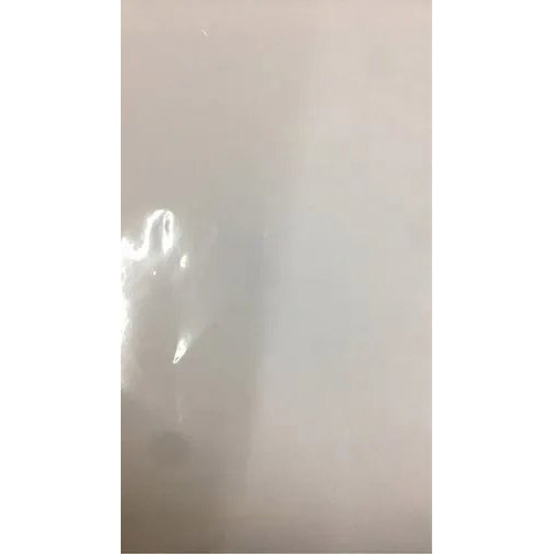 Pearl Gumming Sheet 140gsm