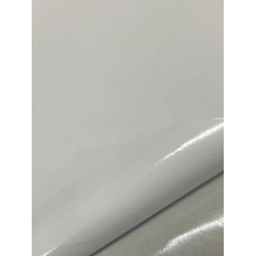 Wood White Gumsheet
