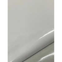 Wood White Gumsheet - Size: 20x30 Inch