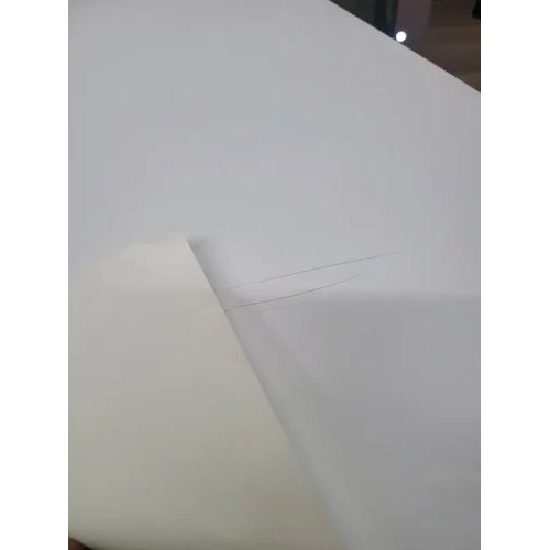 Matt Vinayal Gummingsheet