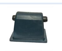Cavity Connector Box