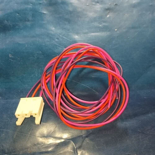 Samsung Washing Machine Pressure Sensor