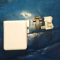 Godrej White Refrigerator Relay - Frequency: 50 Hz Hertz (hz)