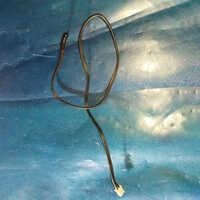 AC Temperature Sensor