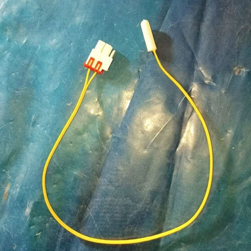 Samsung Refrigerator Temperature Sensor
