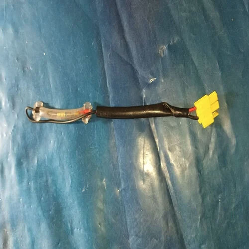 Samsung Single Door Fridge Thermal Fuse - Application: Refrigerator