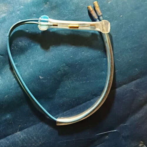 Videocon Refrigerator Thermal Fuse - Color: Multiple