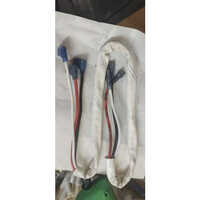 AC Compressor Wiring Harness
