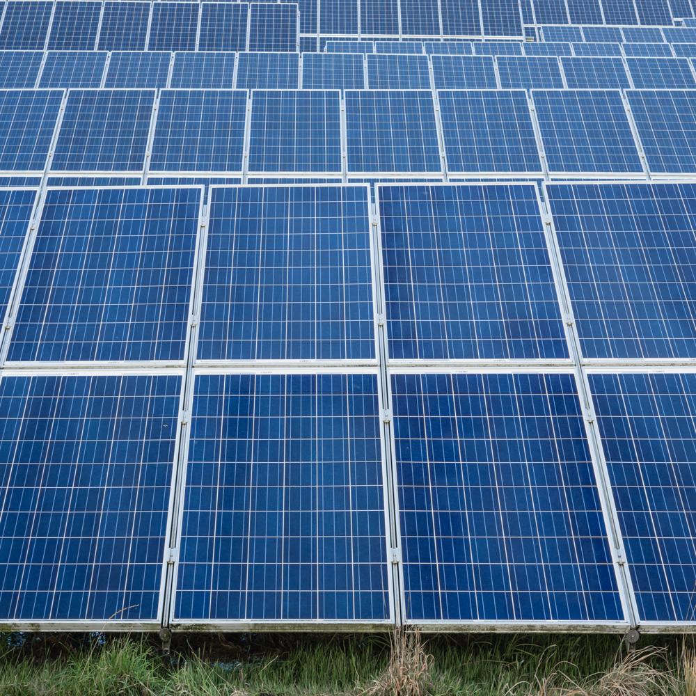 off grid 10kw solar power system