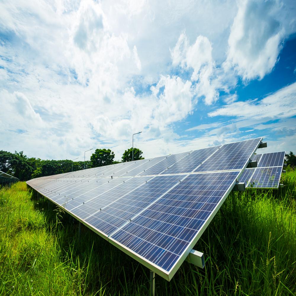 off grid 10kw solar power system