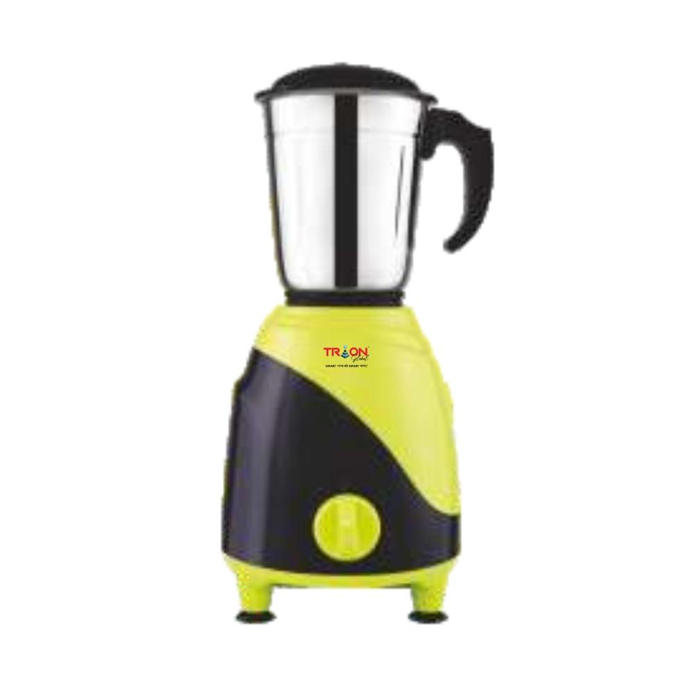 Mixer Grinder