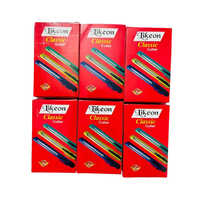 Likeon Paper Knife Cutter - Feature: High Quality