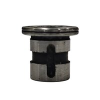 Constanta 1511 Coller bush