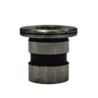 Constanta 1511 Coller bush