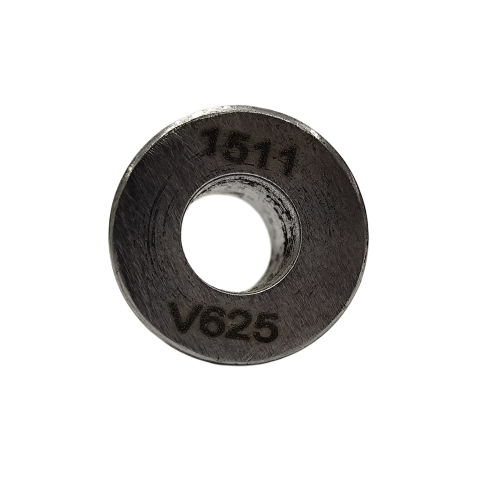 Constanta 1511 Coller bush