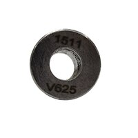 Constanta 1511 Coller bush