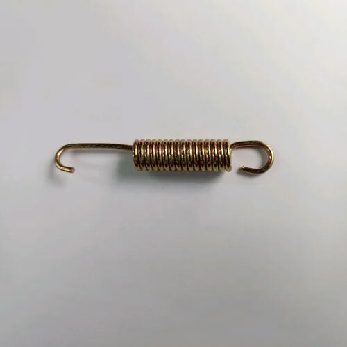 Bike Brake Spring