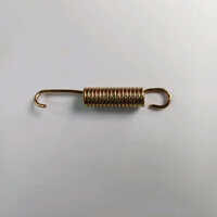 Bike Side Stand Spring