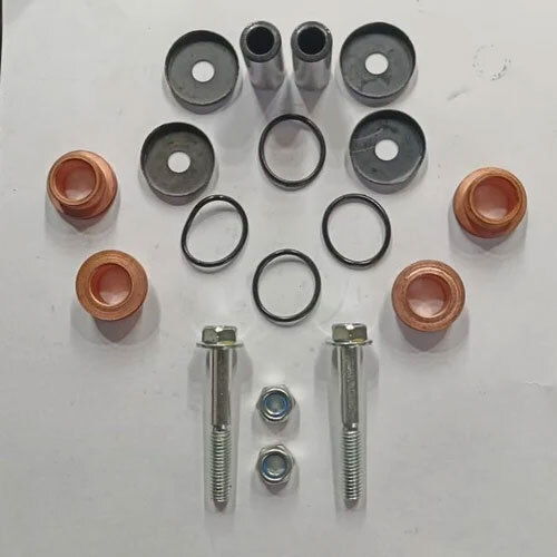 Activa Link Automotive Bushing Kit Set