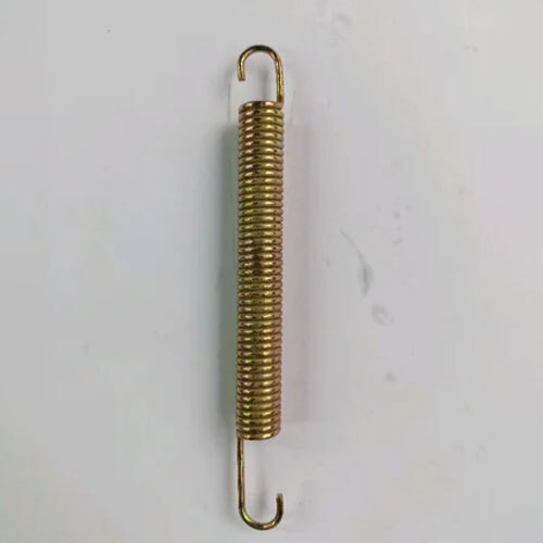 Golden Splendor Brake Spring