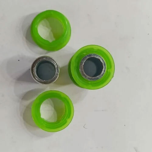 Rubber Activa Automotive Bushing