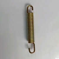 Golden Bike Center Stand Spring
