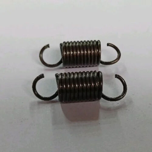 Mild Steel Bike Brake Shoe Spring