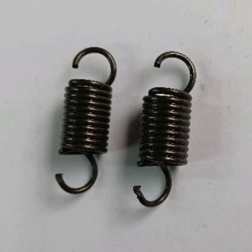 Mild Steel Bike Brake Shoe Spring