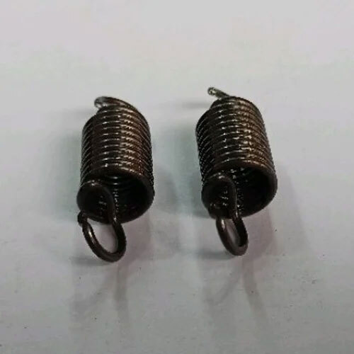 Mild Steel Bike Brake Shoe Spring