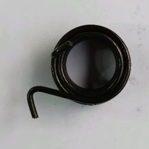 Mild Steel Hero Honda Kick Spring