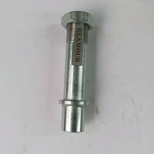 Glamour Stainless Steel Half Automotive Axles