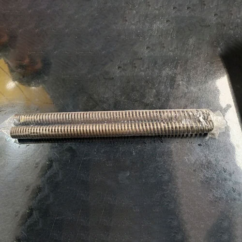 Two Wheeler Spare Parts