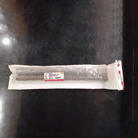 Stainless Steel Shocker Spring