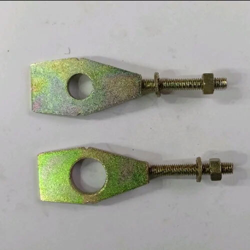 Mild Steel Chain Adjuster