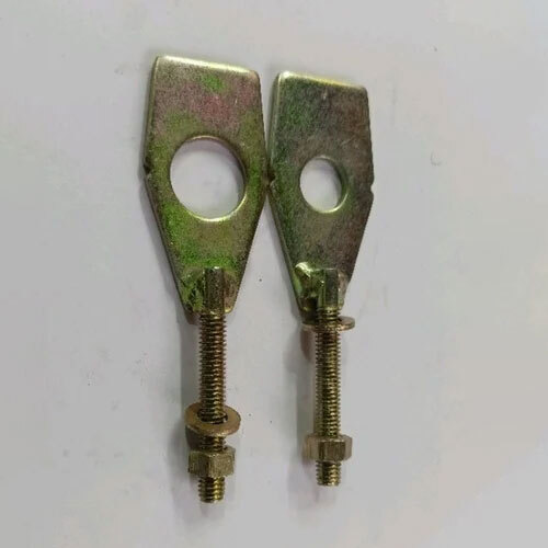 Mild Steel Chain Adjuster