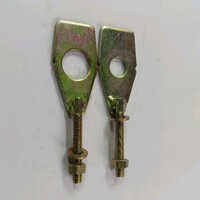 Mild Steel Chain Adjuster