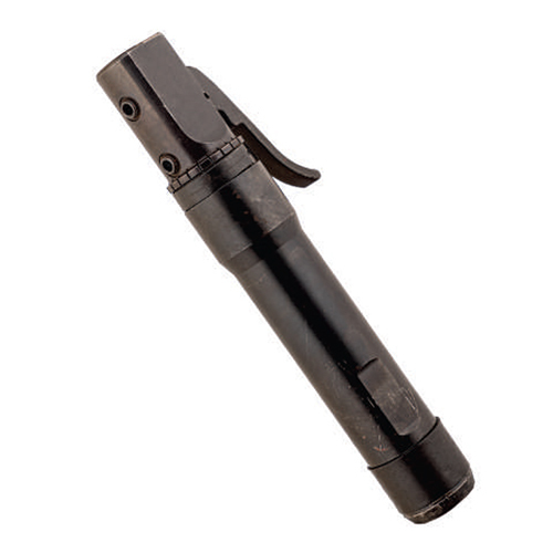 W-W Wf455L Chipping Hammer - Color: As Per Availability