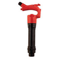 W-w Ch4123-2h Chipping Hammer - Color: As Per Availability