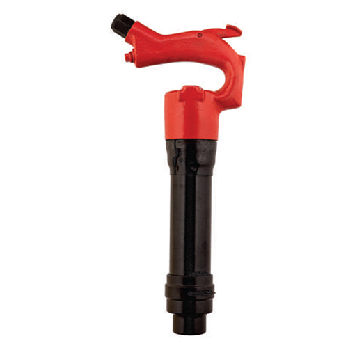 W-W Ch4123-3H Chipping Hammer - Color: As Per Availability