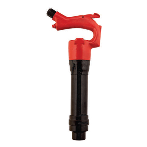 W-W Ch4123-2R Chipping Hammer - Color: As Per Availability