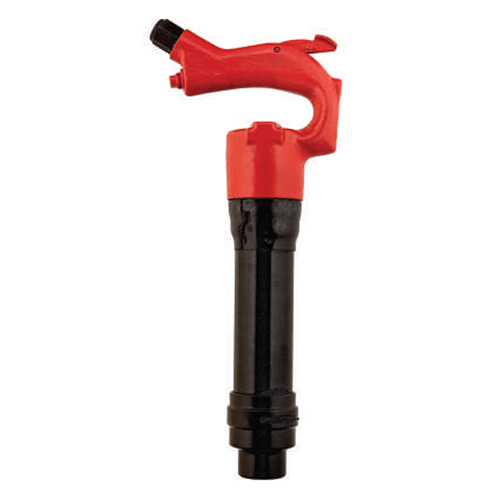 W-W Ch4125-3H Chipping Hammer - Color: As Per Availability