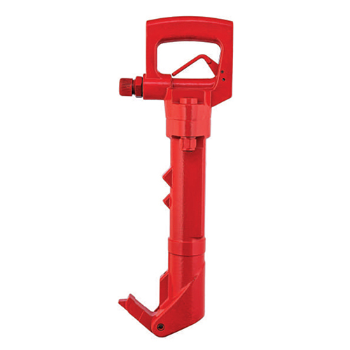 W-W Cd222 Clay Digger - Color: As Per Availability