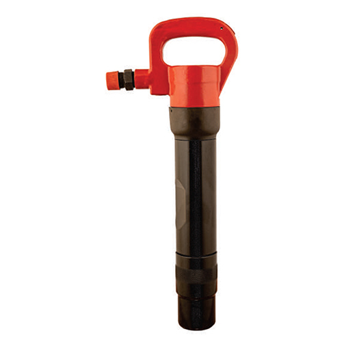 W-W Cdfl22 Pick Hammer - Color: As Per Availability