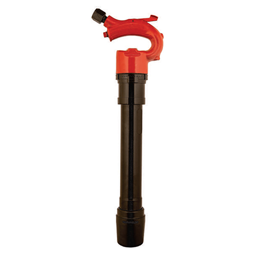 W-W Rb4611P Rivet Buster - Color: As Per Availability